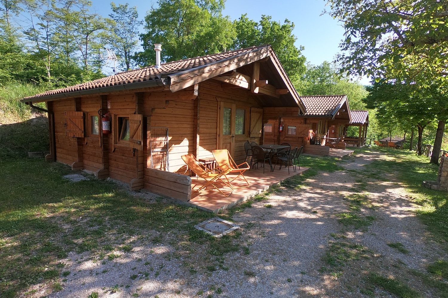 DCIM100GOPROGOPR1370.JPG