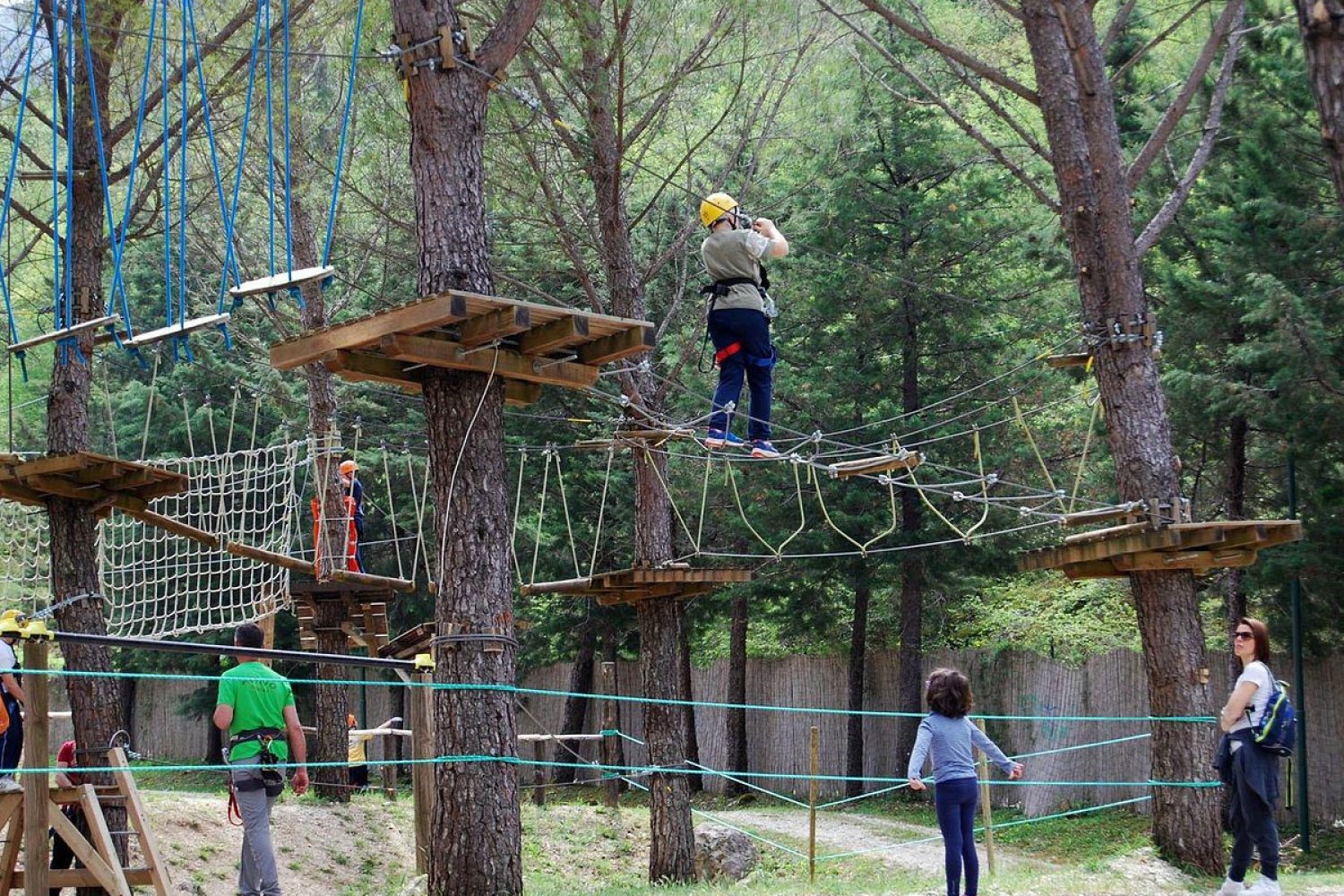 parco-avventura-activopark